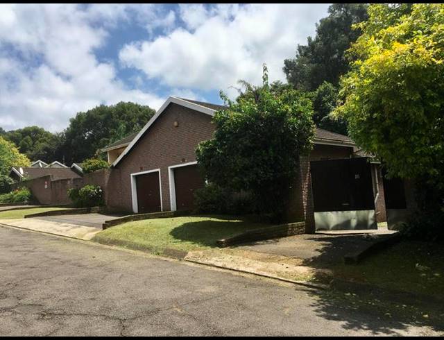 8 BEDROOM HOUSE FOR SALE IN WEMBLEY